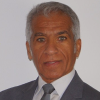 Raul Velazquez